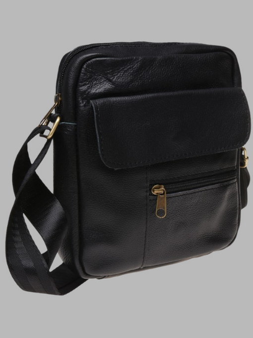 Сумки Keizer модель K1111-black Фото