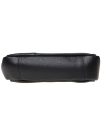 Сумки Keizer модель K1111-black Фото