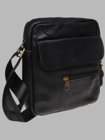 Сумки Keizer модель K1111-black Фото