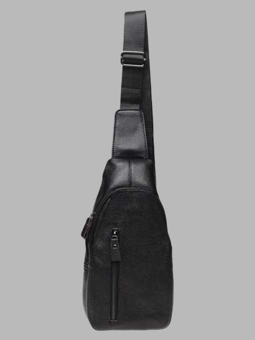 Рюкзаки Keizer модель K15038-black Фото