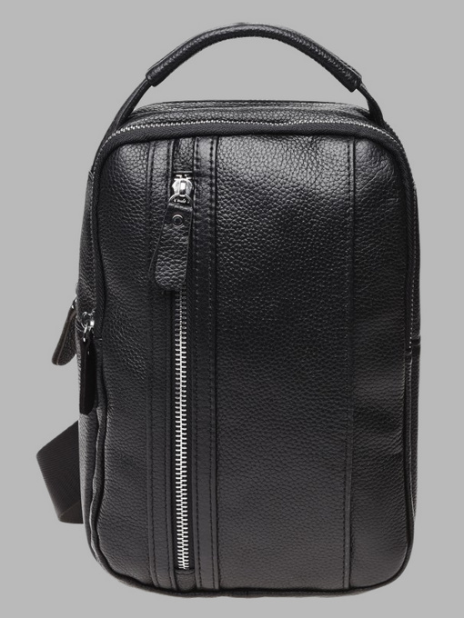 Рюкзаки Keizer модель K18693-black Фото