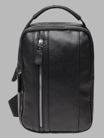 Рюкзаки Keizer модель K18693-black Фото