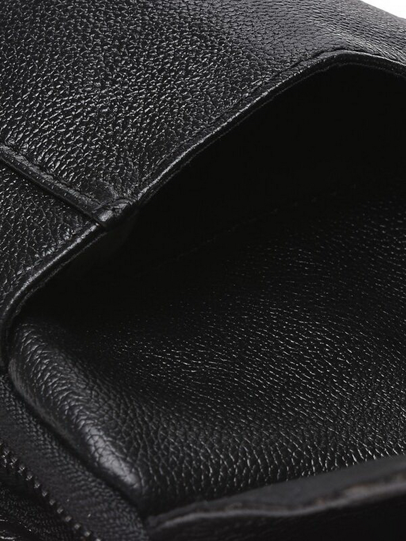 Рюкзаки Keizer модель K1323-black Фото