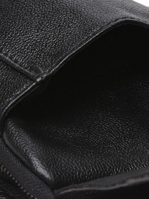 Рюкзаки Keizer модель K1323-black Фото