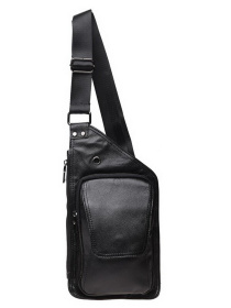 Рюкзаки Keizer модель K1323-black Фото