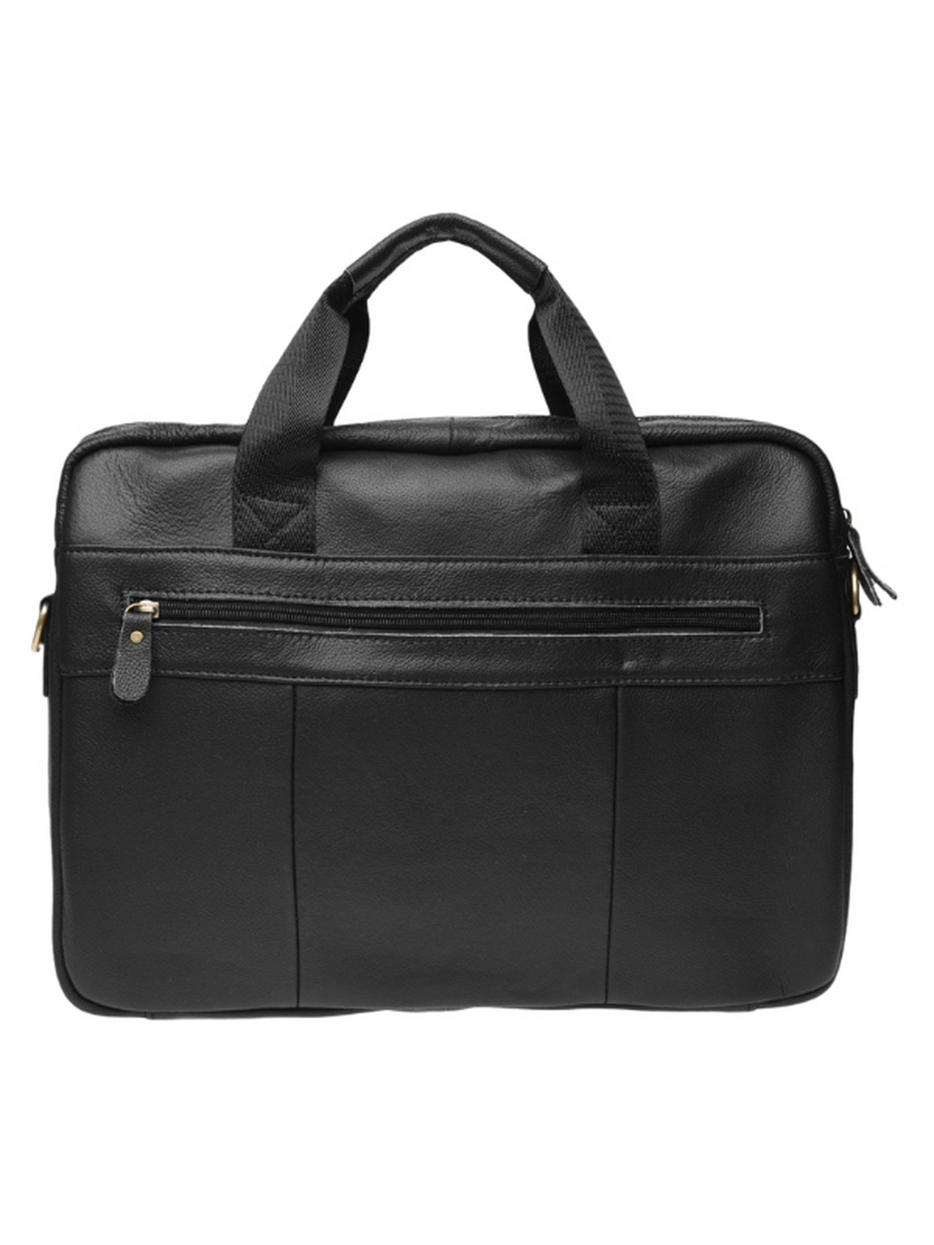 Сумки Keizer модель K11120-black Фото