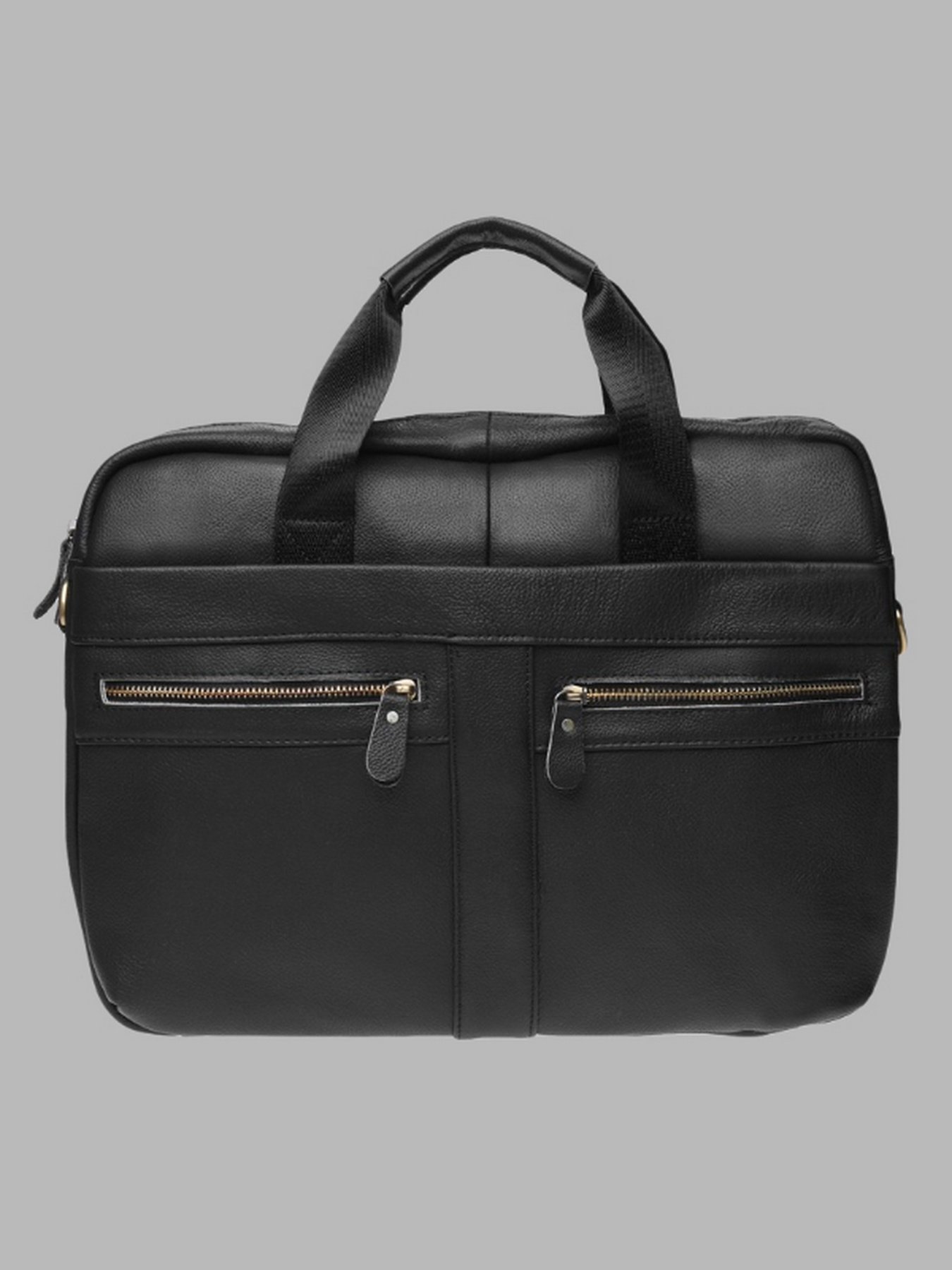 Сумки Keizer модель K11120-black Фото