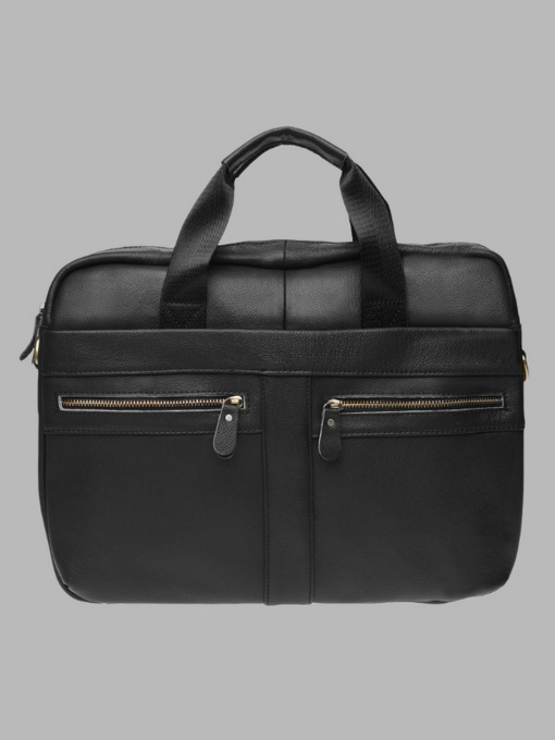 Сумки Keizer модель K11120-black Фото