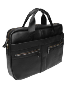 Сумки Keizer модель K11120-black Фото