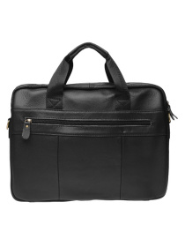 Сумки Keizer модель K11120-black Фото