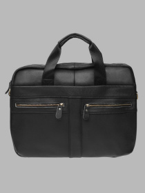 Сумки Keizer модель K11120-black Фото