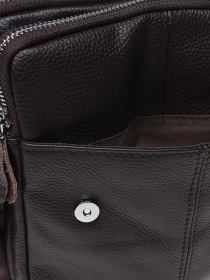 Сумки Keizer модель K1B065-brown Фото