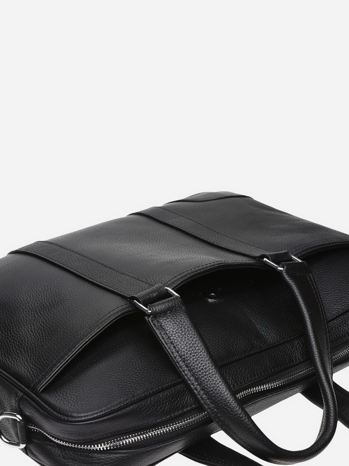 Сумки Keizer модель K19904-1-black Фото