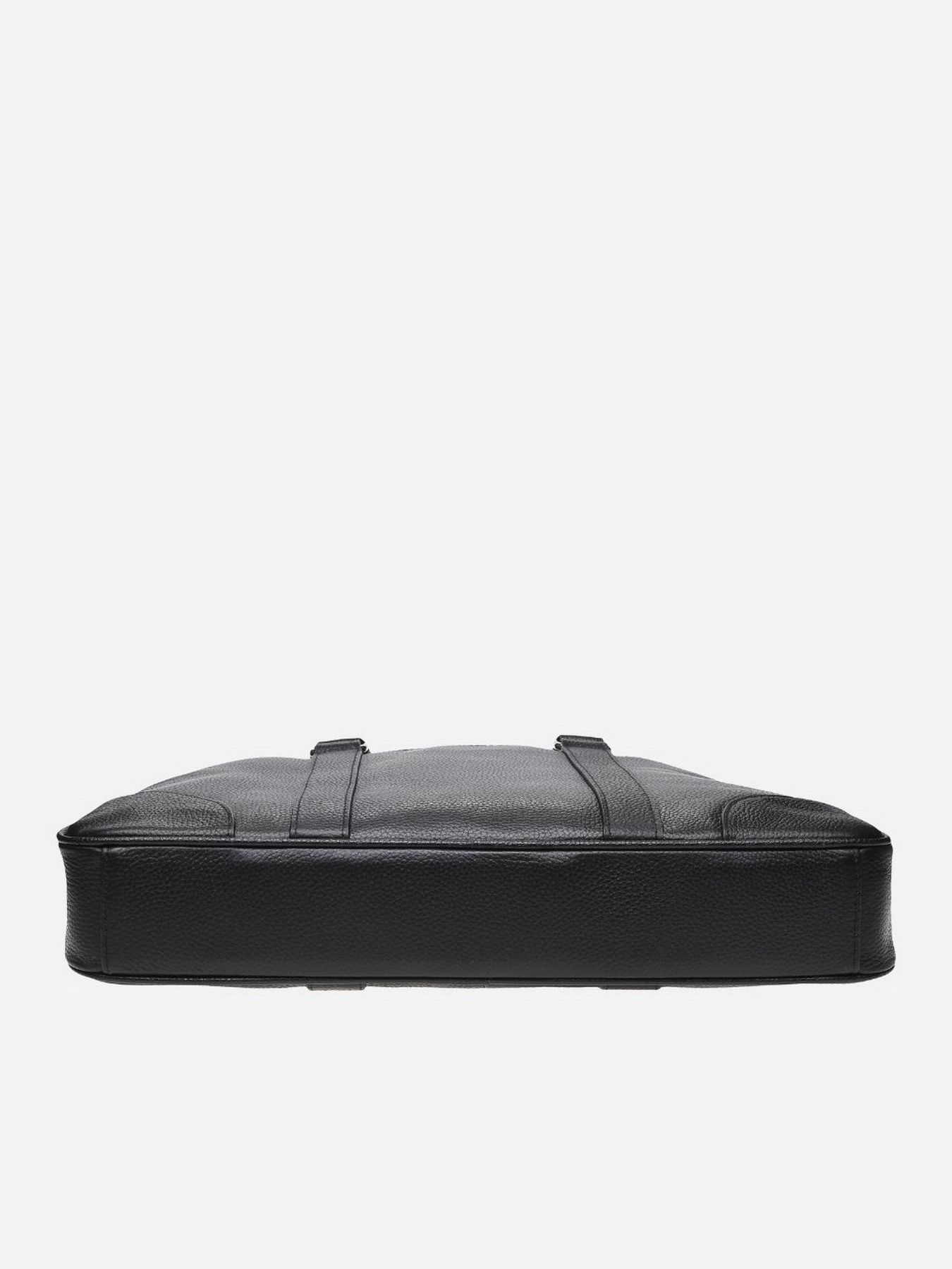 Сумки Keizer модель K19904-1-black Фото