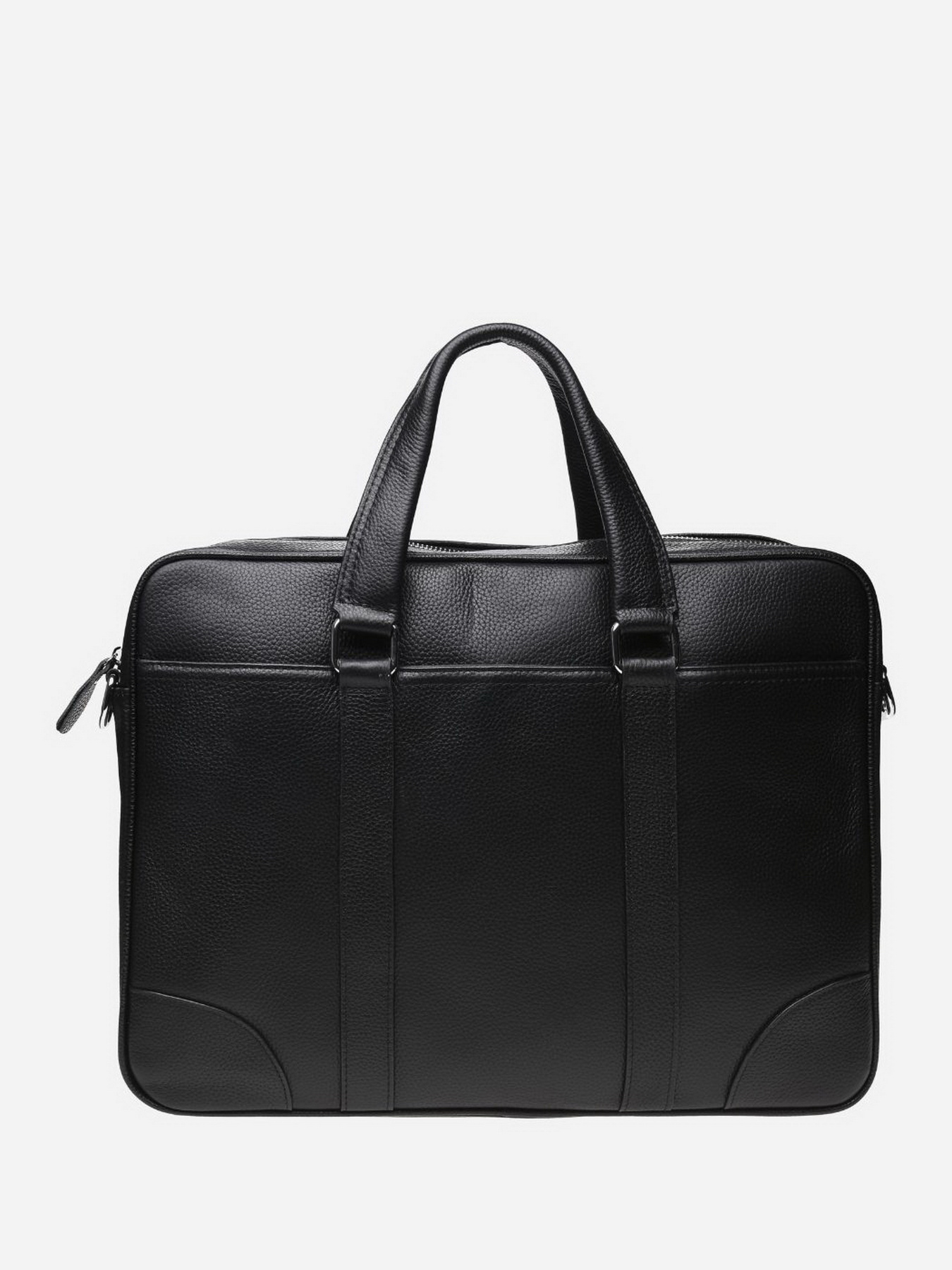 Сумки Keizer модель K19904-1-black Фото