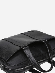Сумки Keizer модель K19904-1-black Фото