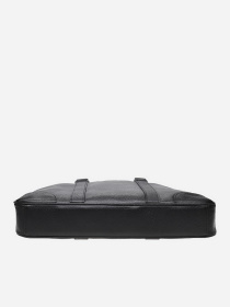 Сумки Keizer модель K19904-1-black Фото