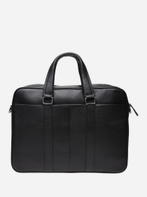 Сумки Keizer модель K19904-1-black Фото