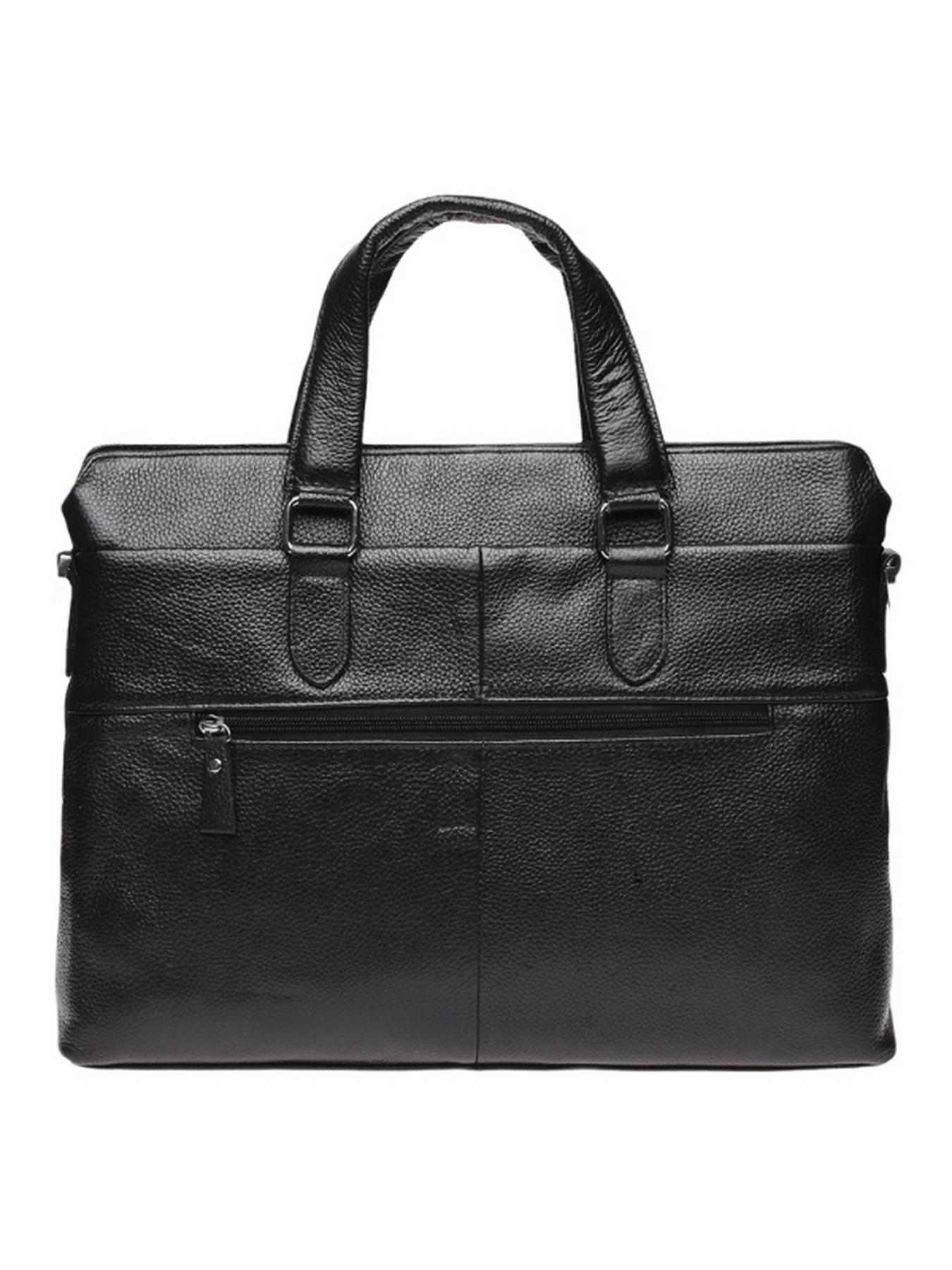 Сумки Keizer модель K17218-black Фото