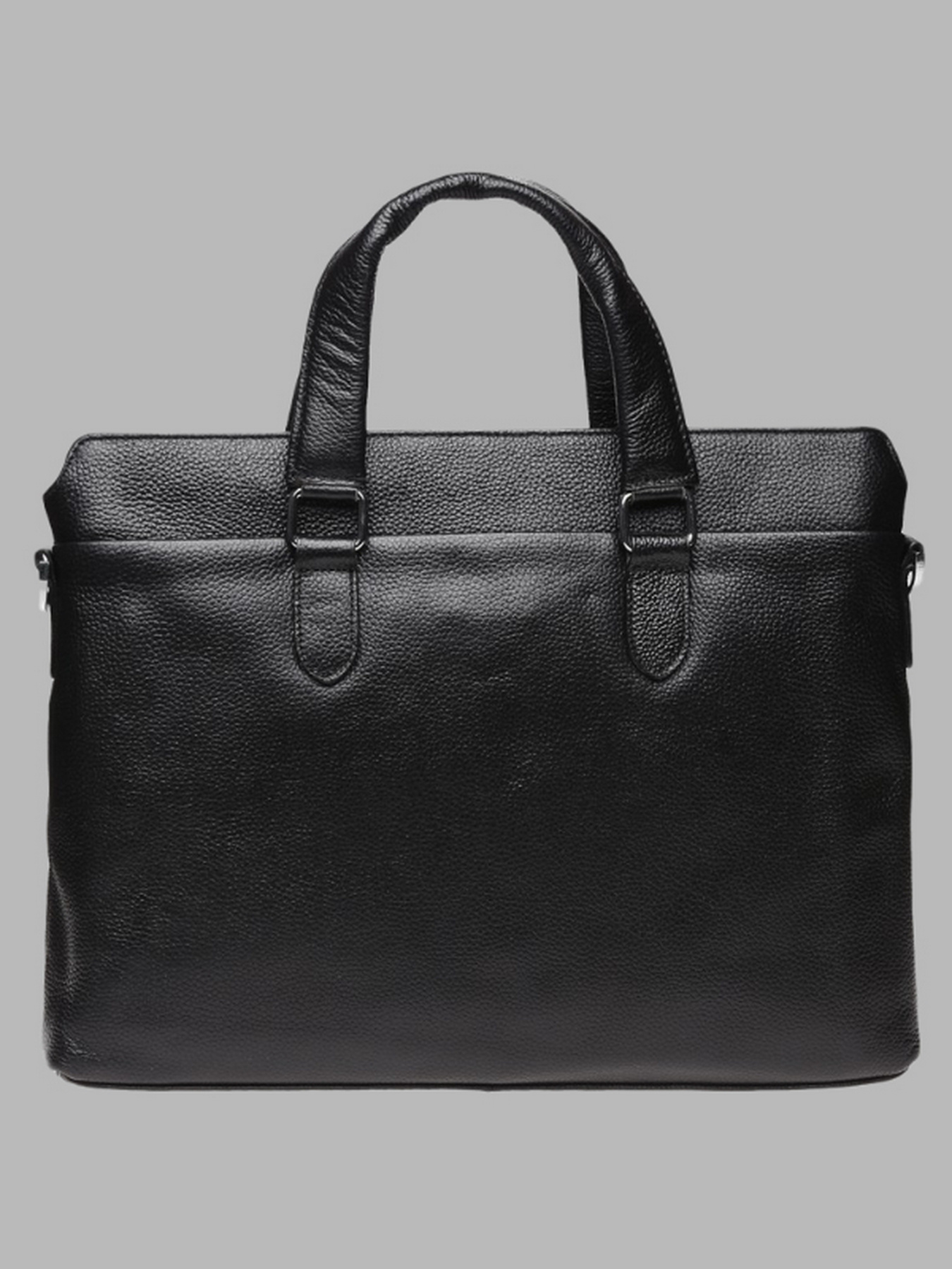 Сумки Keizer модель K17218-black Фото
