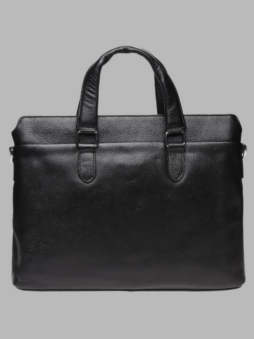 Сумки Keizer модель K17218-black Фото