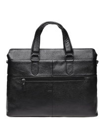 Сумки Keizer модель K17218-black Фото