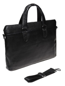 Сумки Keizer модель K17218-black Фото