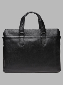 Сумки Keizer модель K17218-black Фото