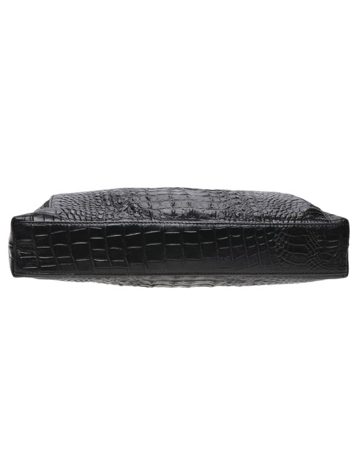Сумки Keizer модель K17607-black Фото