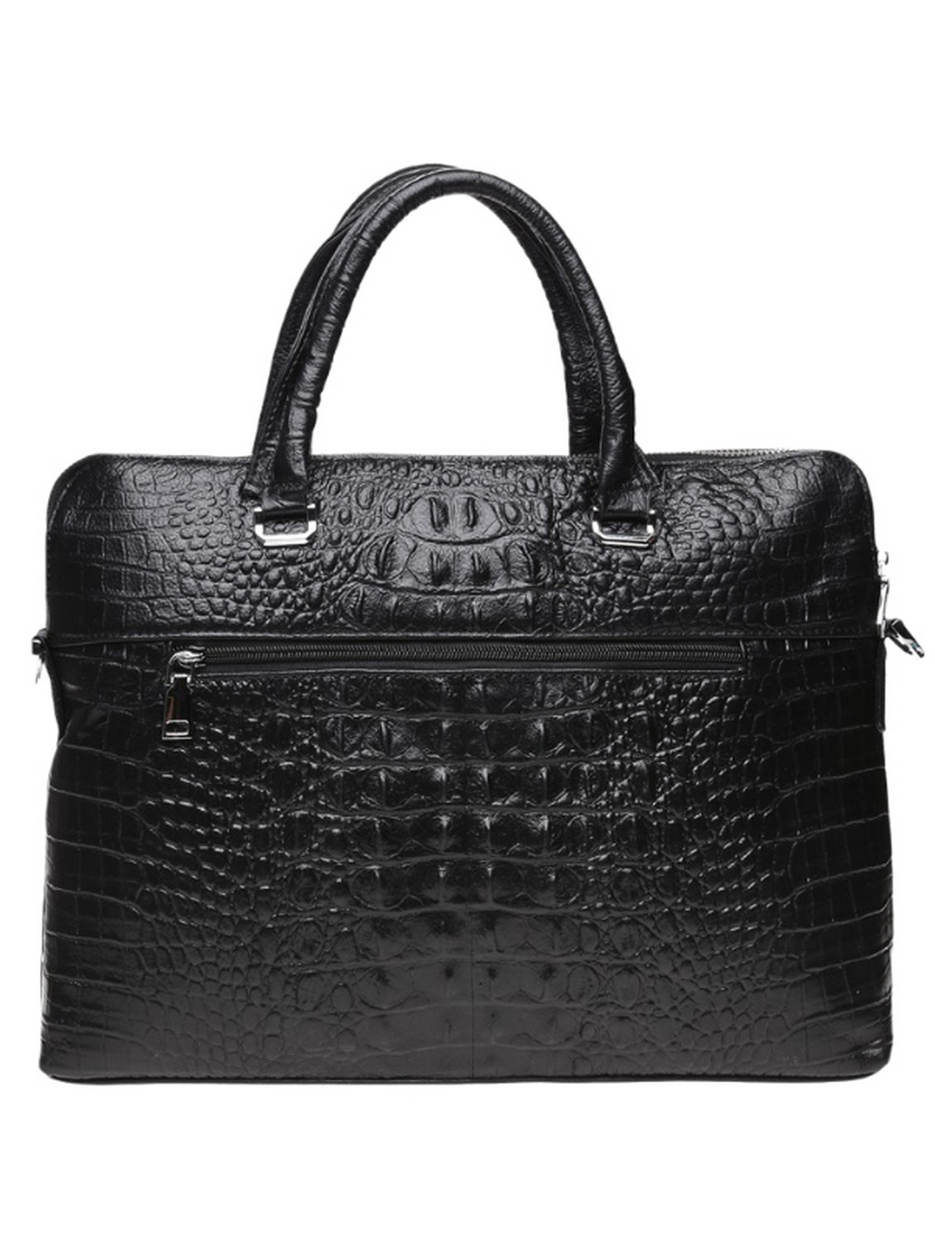 Сумки Keizer модель K17607-black Фото
