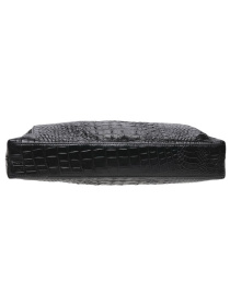 Сумки Keizer модель K17607-black Фото