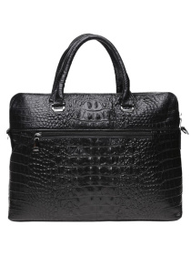 Сумки Keizer модель K17607-black Фото