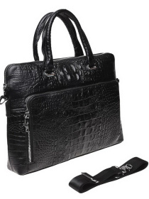 Сумки Keizer модель K17607-black Фото