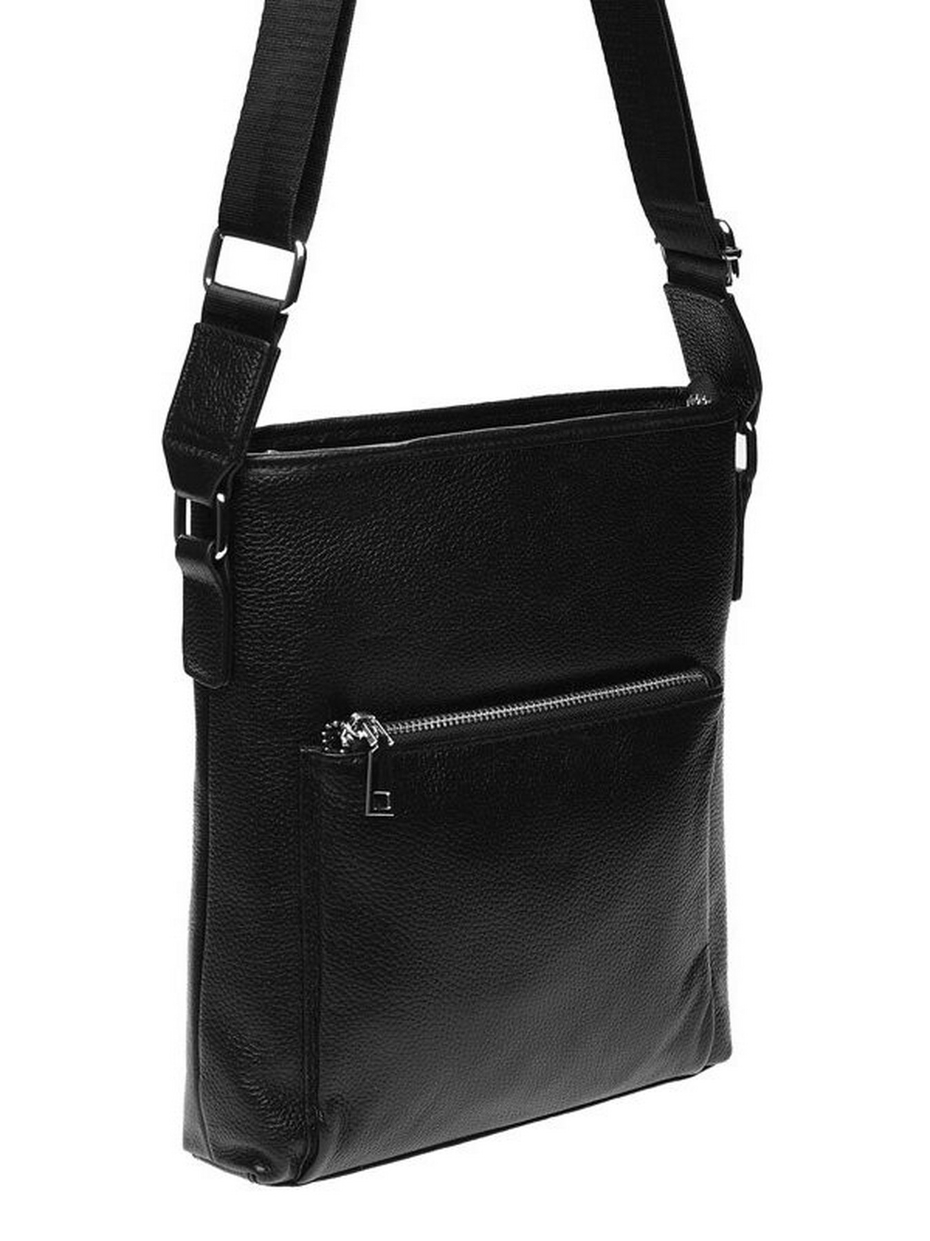 Сумки Keizer модель K19901-3-black Фото