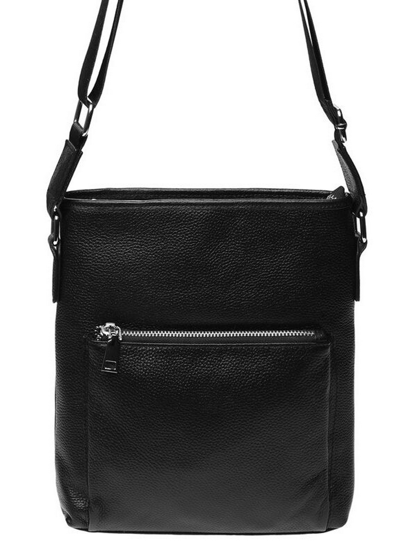 Сумки Keizer модель K19901-3-black Фото
