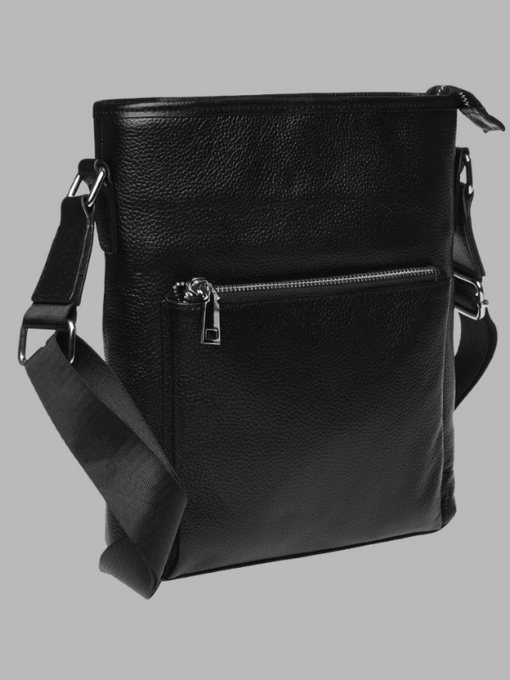 Сумки Keizer модель K19901-3-black Фото