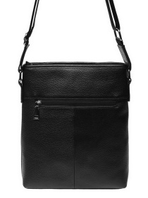 Сумки Keizer модель K19901-3-black Фото