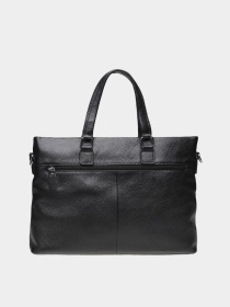 Сумки Keizer модель K19156-1-black Фото
