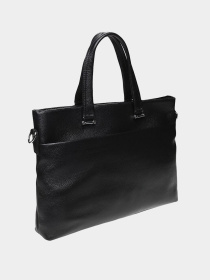 Сумки Keizer модель K19156-1-black Фото