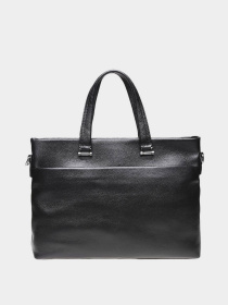 Сумки Keizer модель K19156-1-black Фото