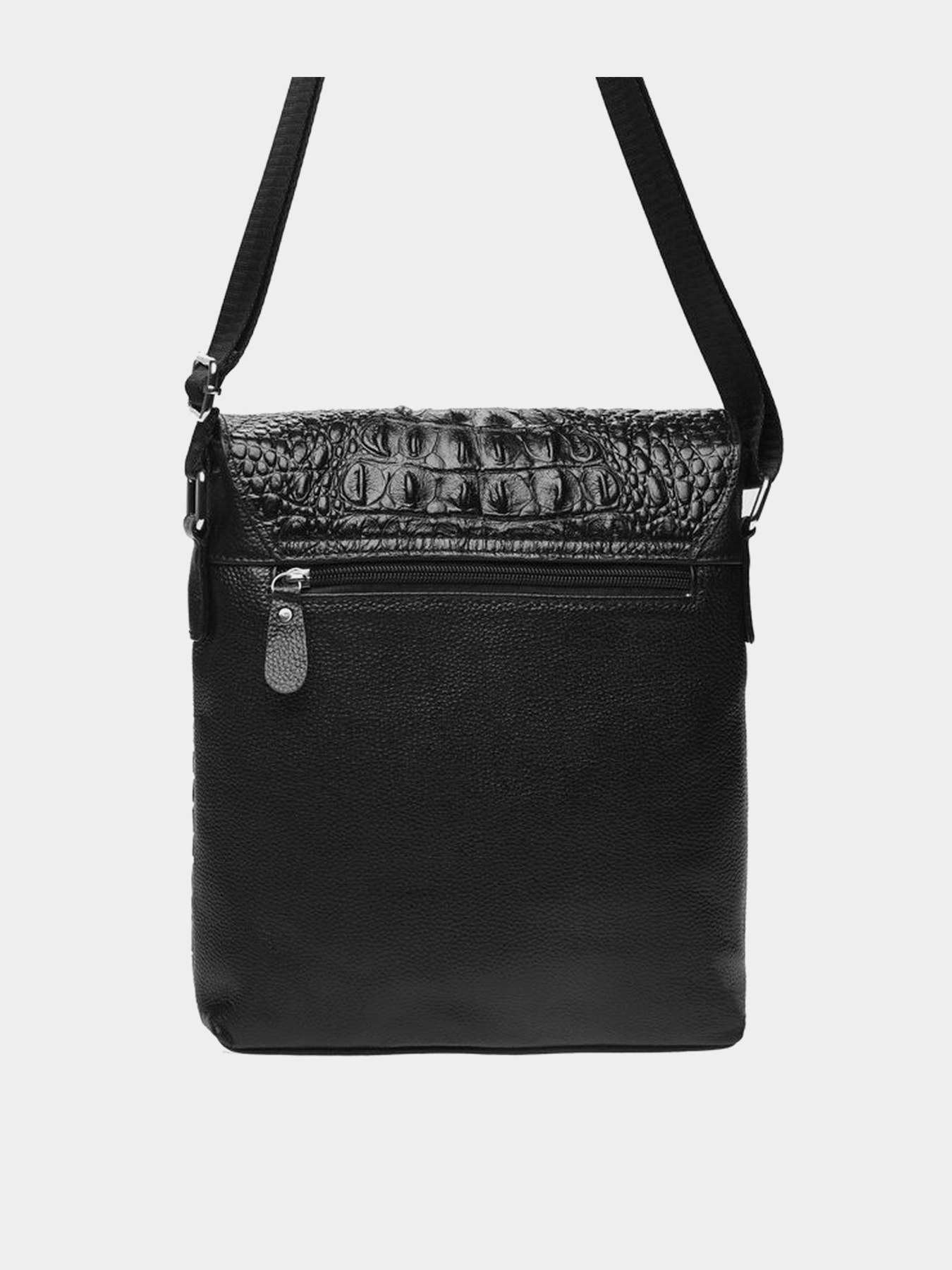 Сумки Keizer модель K1005-black Фото