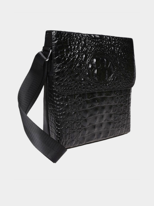 Сумки Keizer модель K1005-black Фото