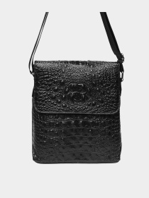 Сумки Keizer модель K1005-black Фото