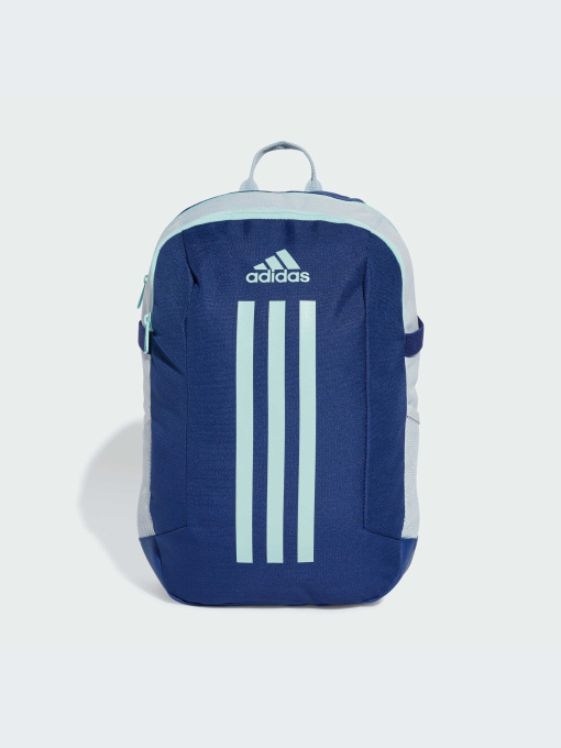 Рюкзаки Adidas модель IW1600 Фото