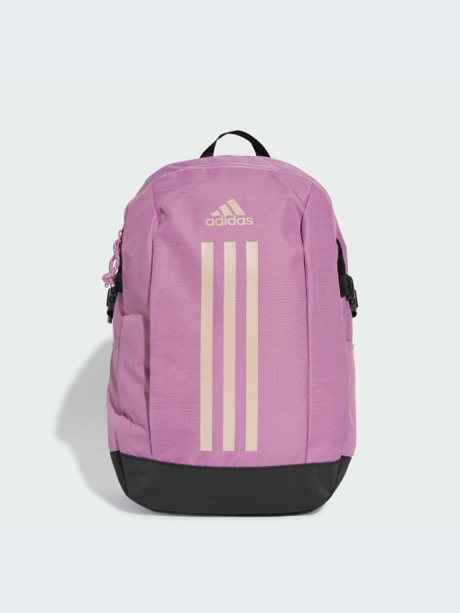 Рюкзаки Adidas модель IX3180 Фото