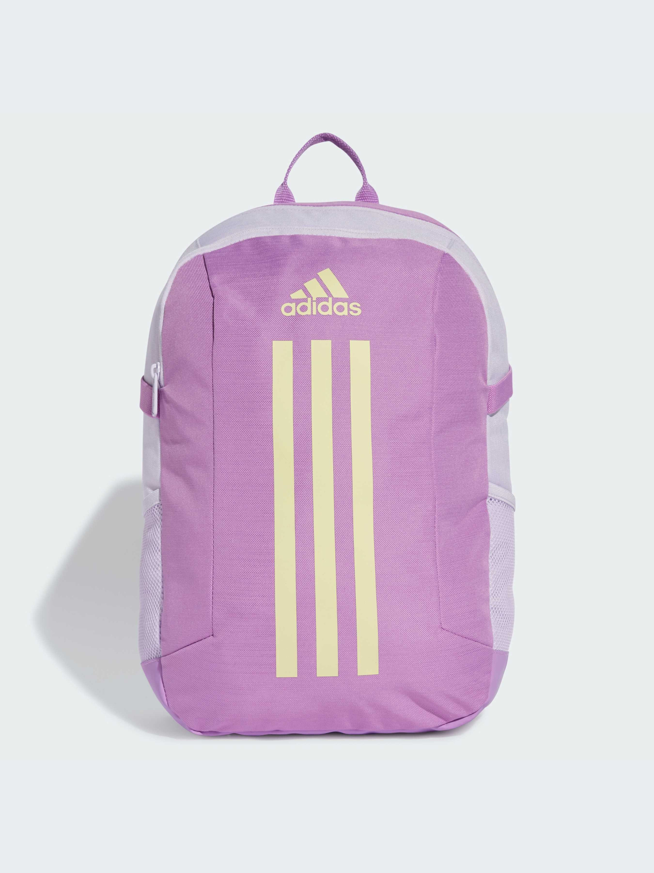 Рюкзаки Adidas модель IW1599 Фото