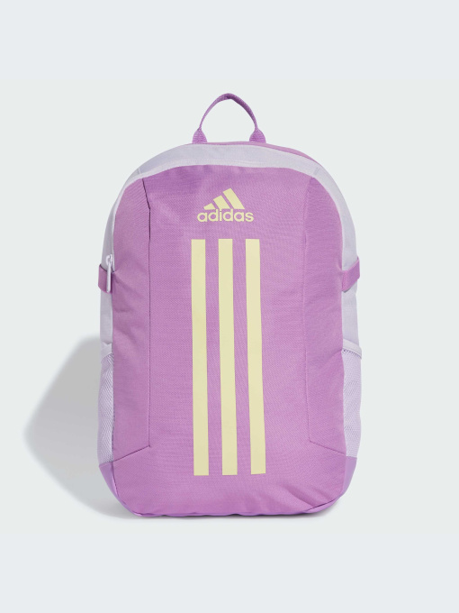 Рюкзаки Adidas модель IW1599 Фото