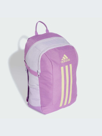 Рюкзаки Adidas модель IW1599 Фото