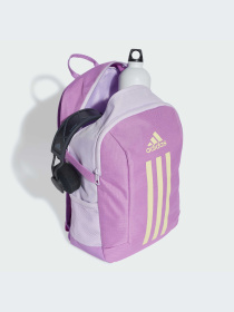 Рюкзаки Adidas модель IW1599 Фото