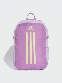 Рюкзаки Adidas модель IW1599 Фото